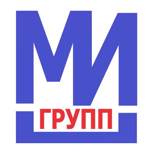 ООО МИГ